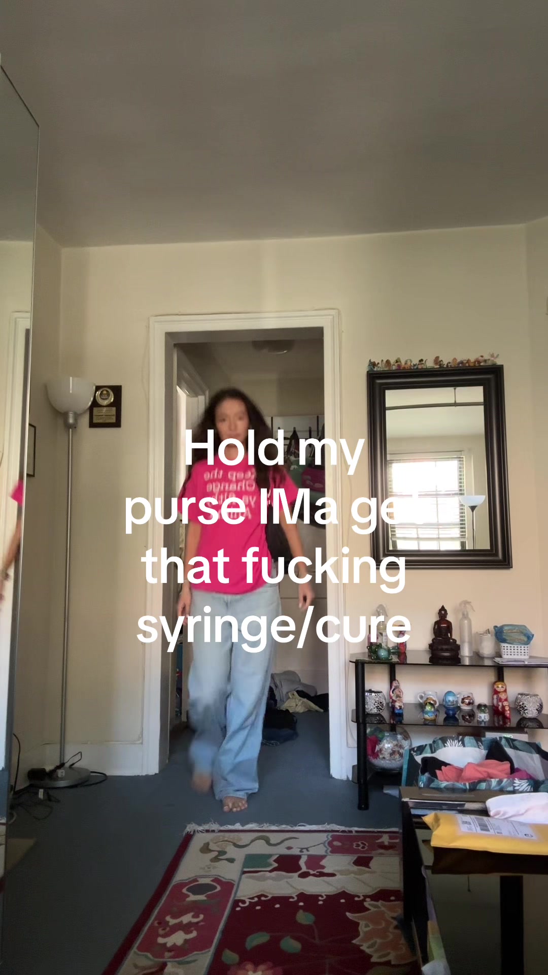 @Christina🐒