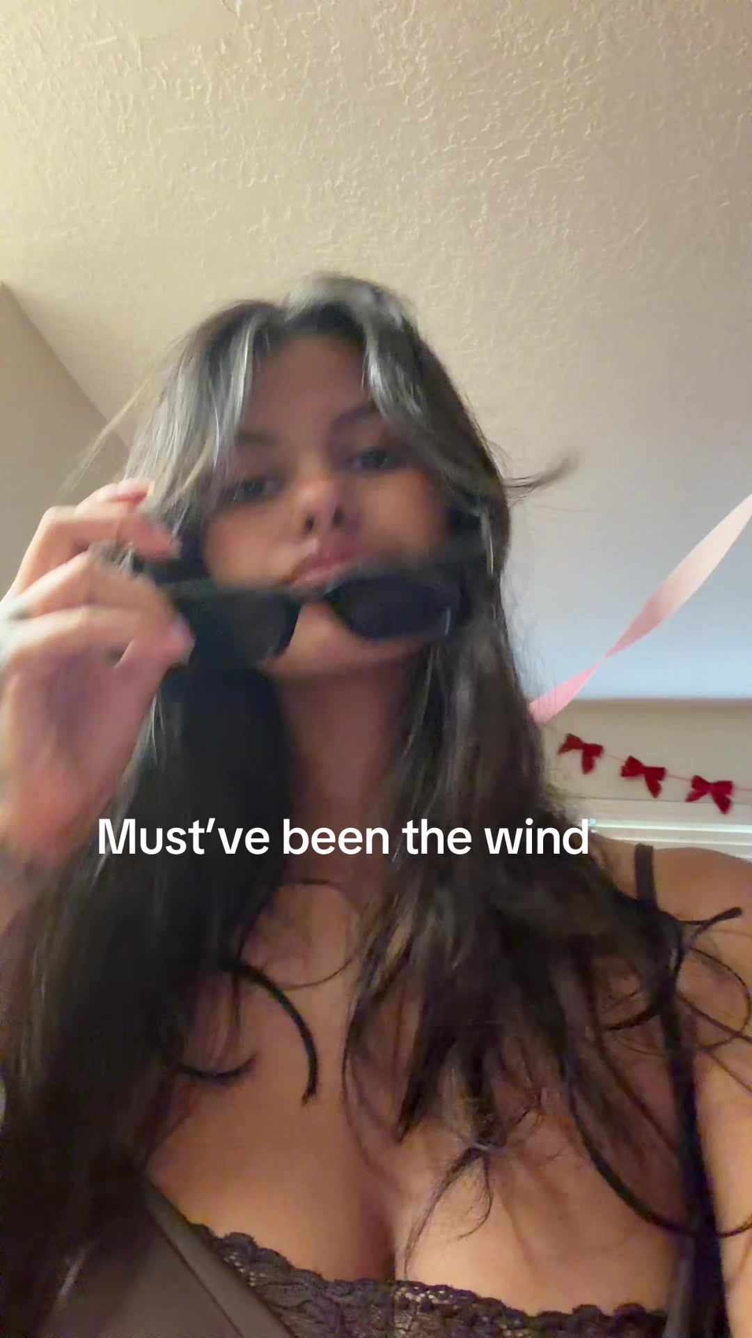 @latina_chantel