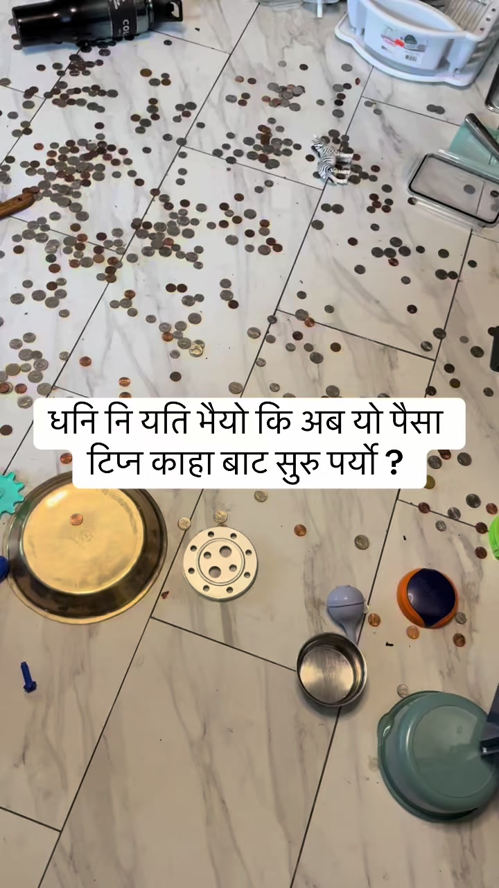 @singhsarus