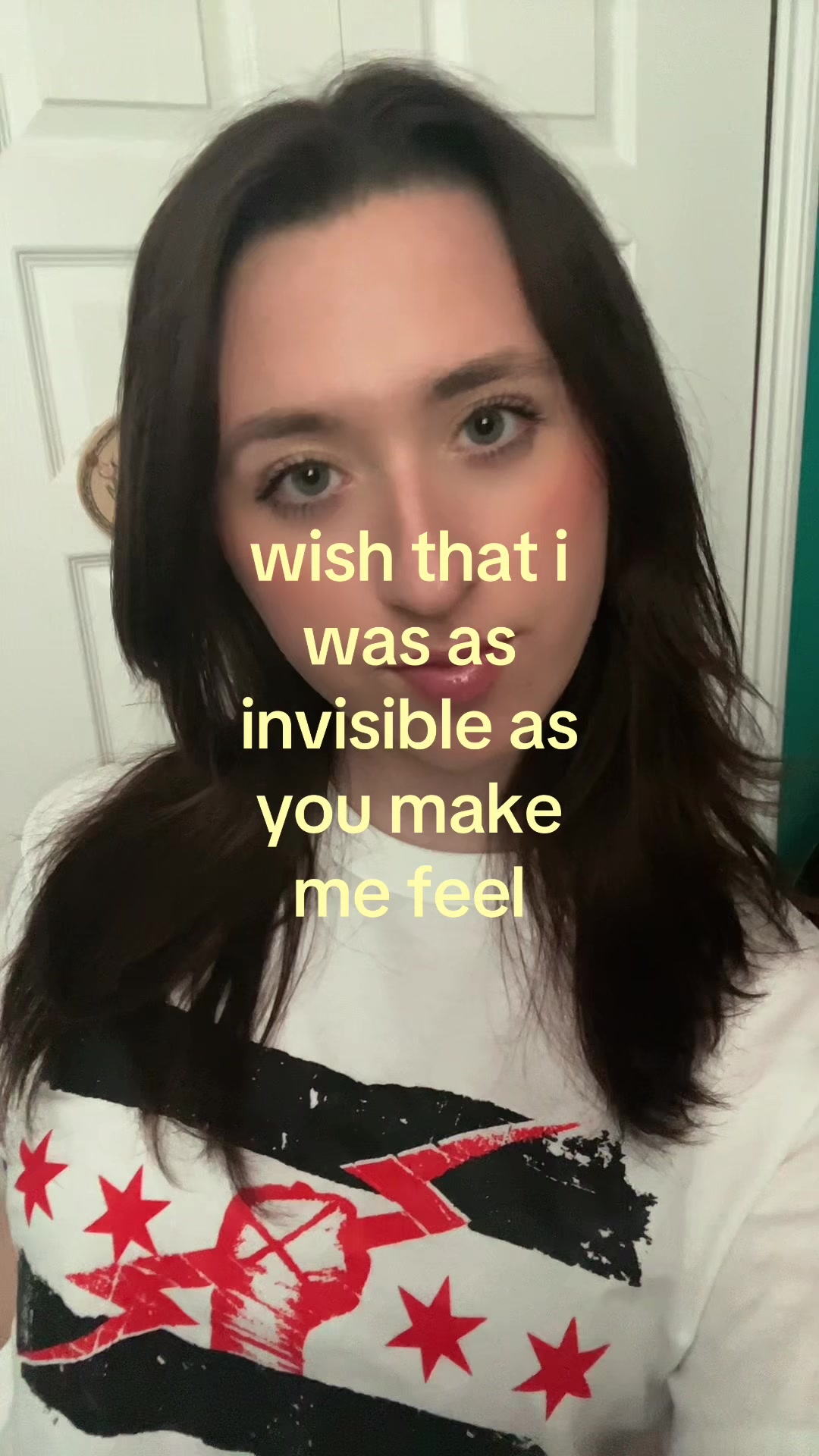 @mya ☻