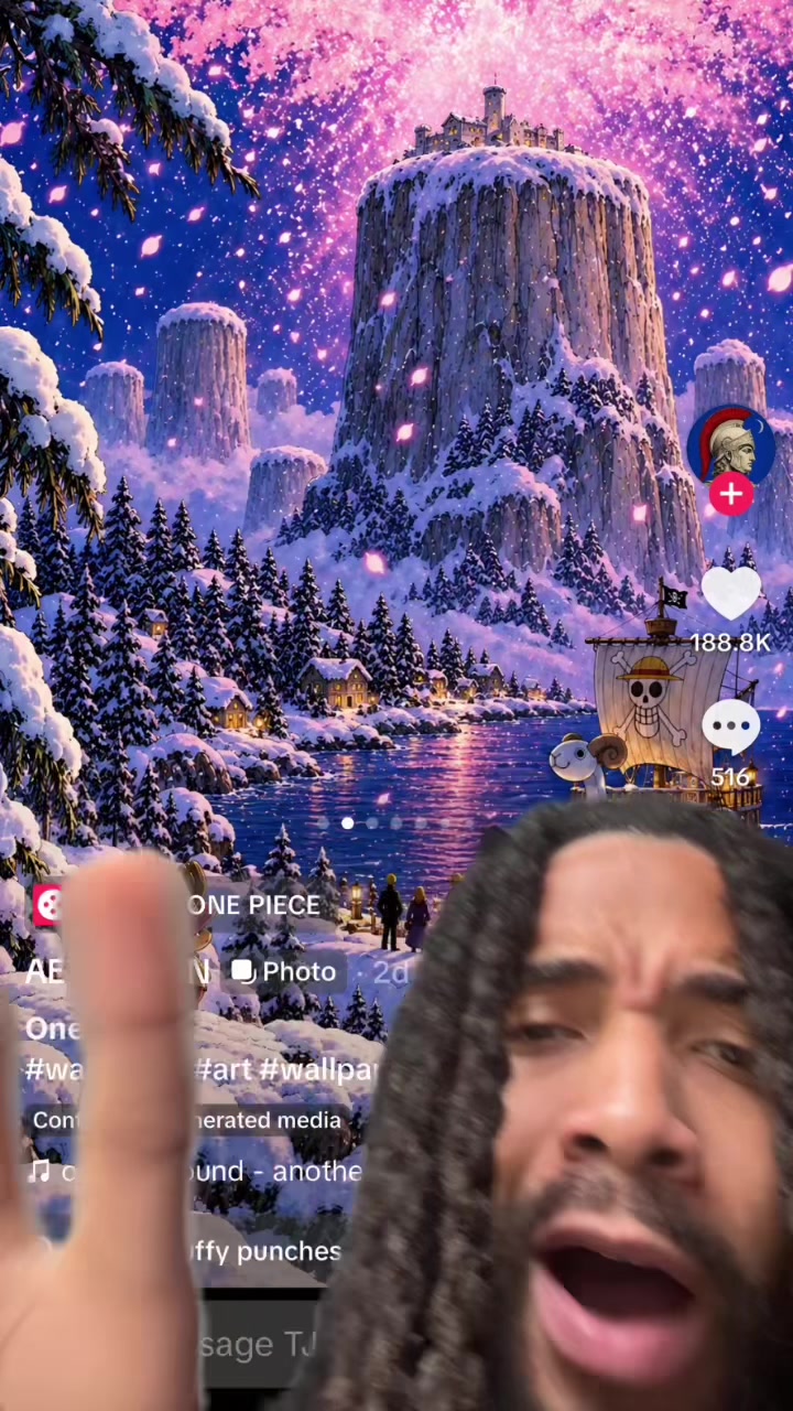 @TJTV
