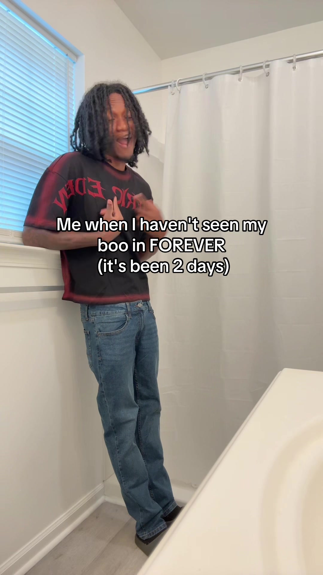@ZayWITHApurplebonnet💂🏾♂️