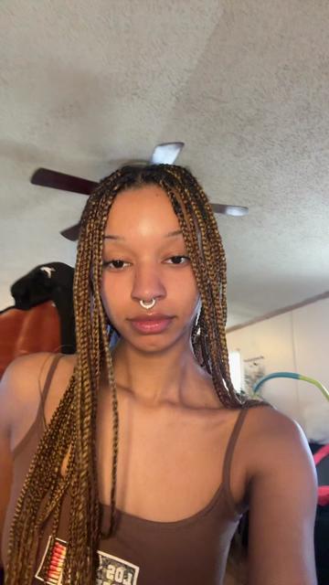 @kenzi ๐