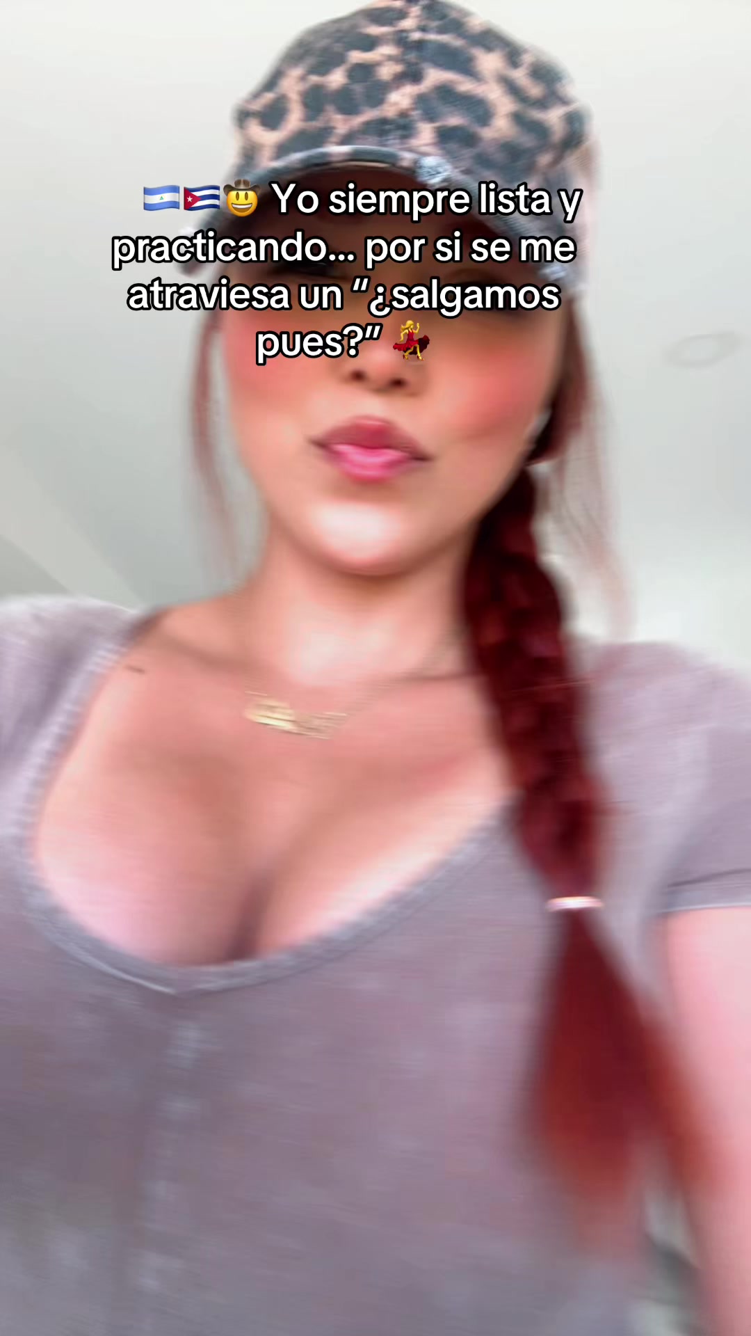 @Heydifit🦋