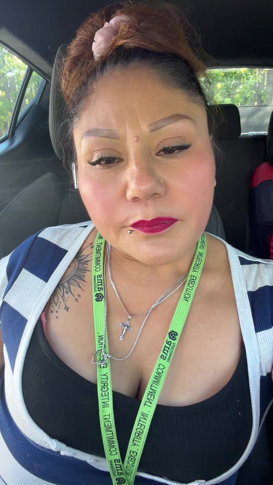 @Sara Romero