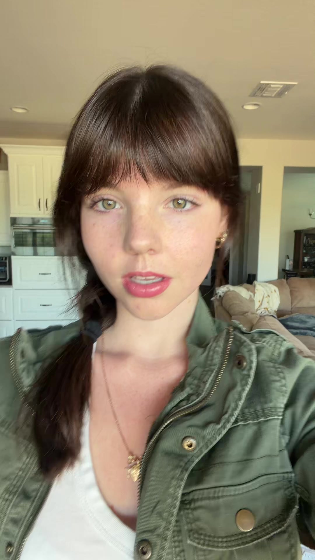 @nat