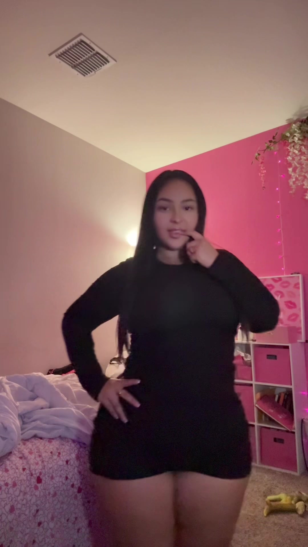 @pretty.mf.destiny