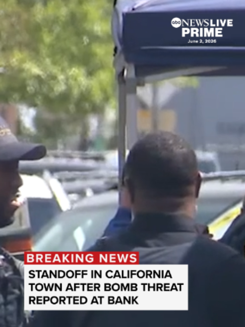 @ABC News