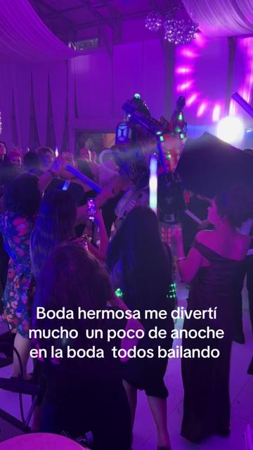 @LA MONITA PEREZ OFICIAL 💃💃