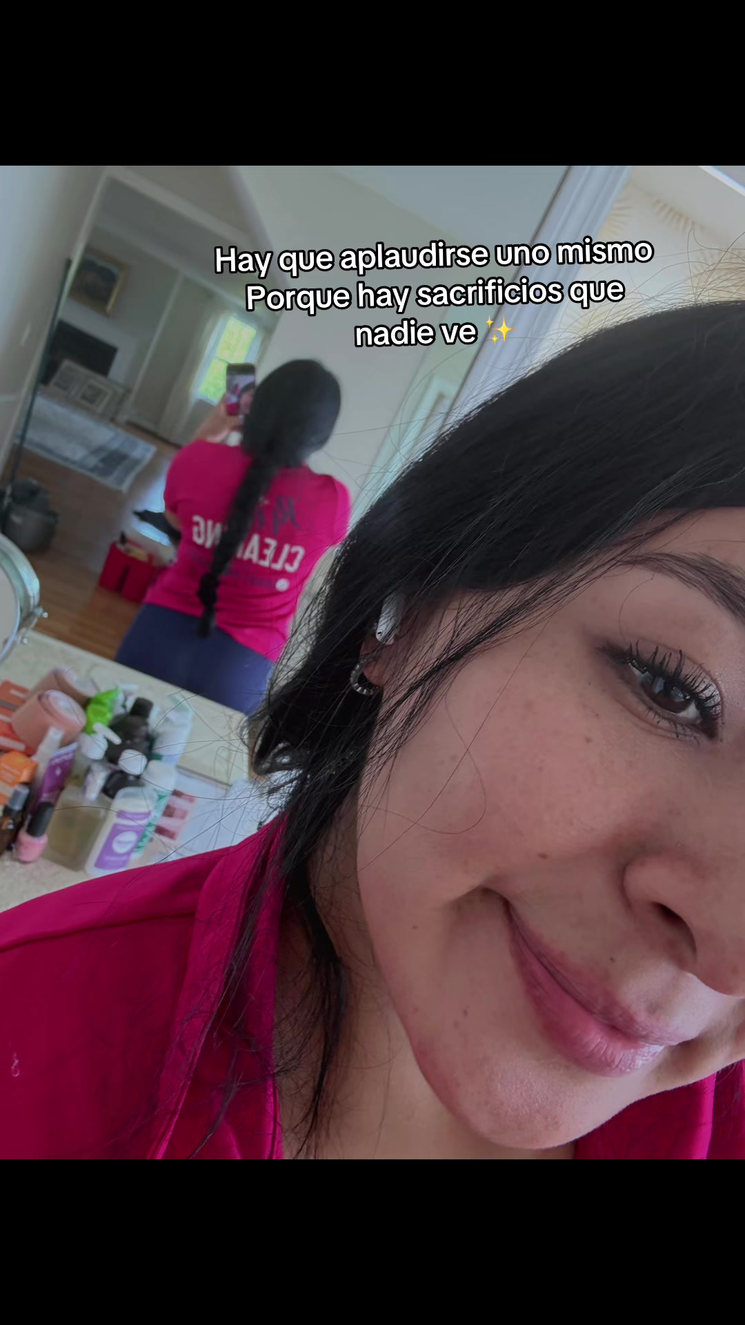 @Michelle 🪽🫧