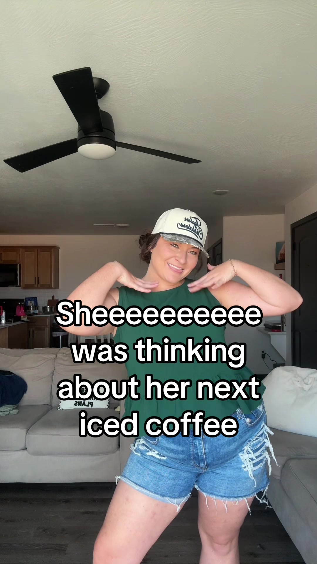 @bree