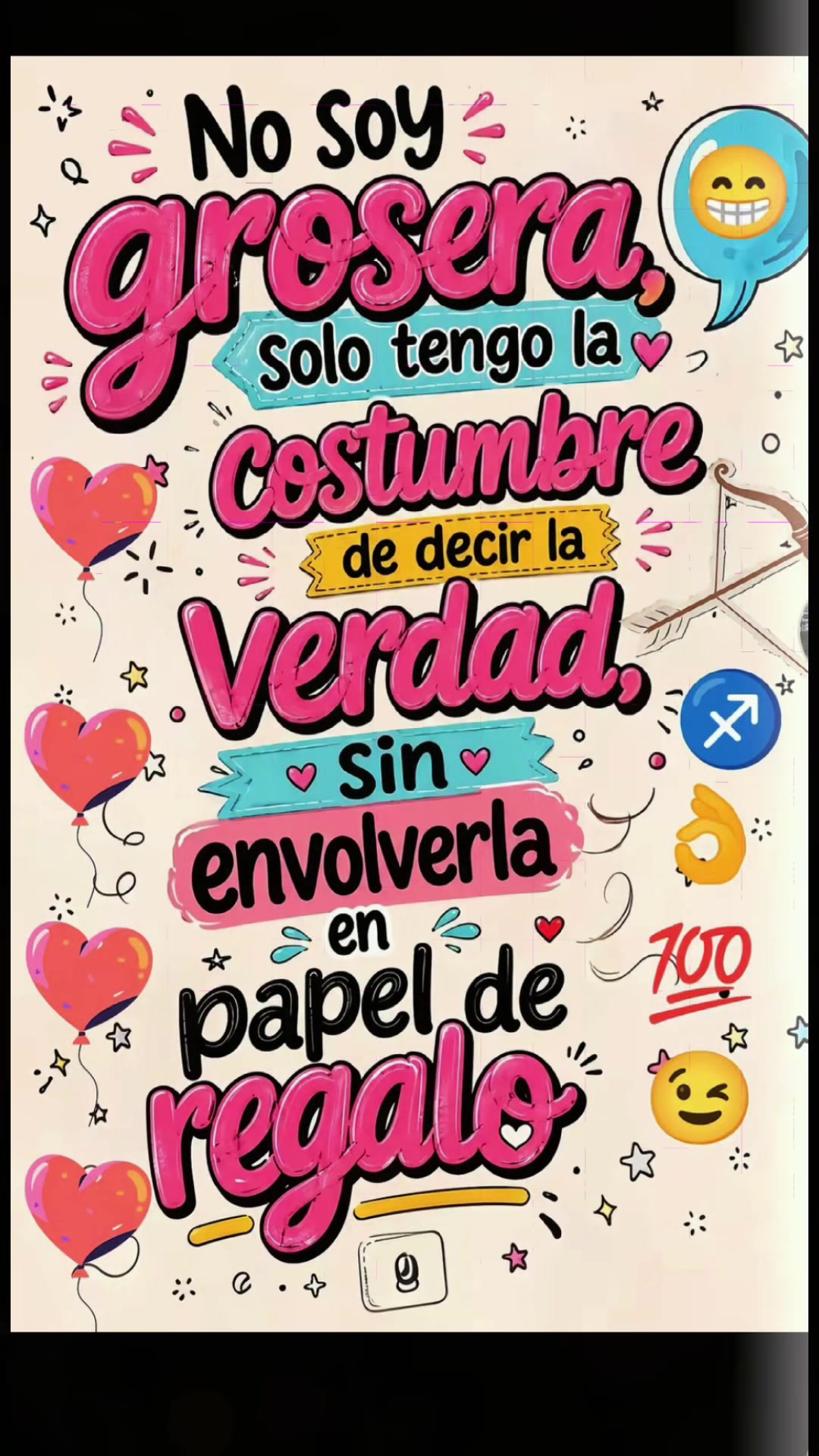 @💋ྀིྀིC͜͡hu͜͡lit͜͡a💛ྀིྀི🇵🇷ッ