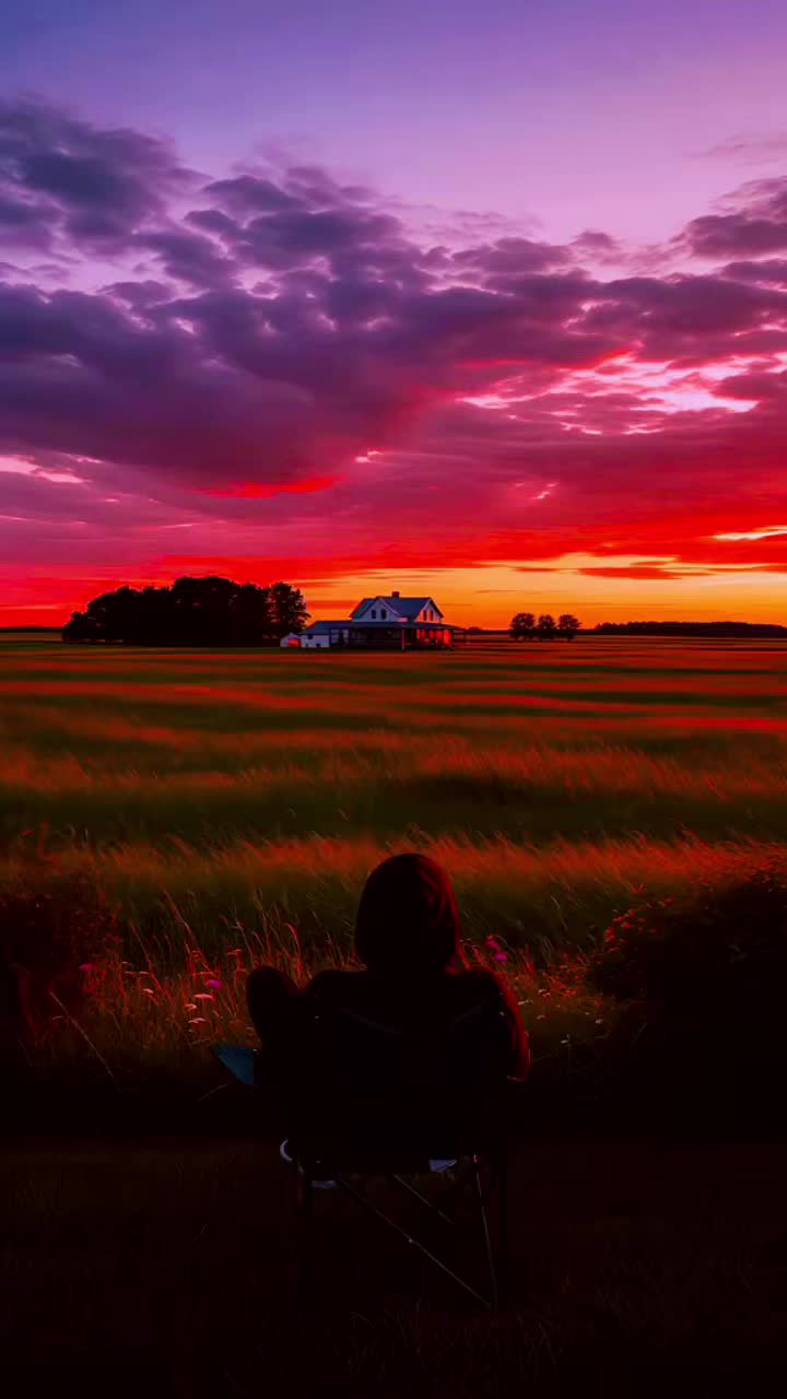 @gbessevi kossivi