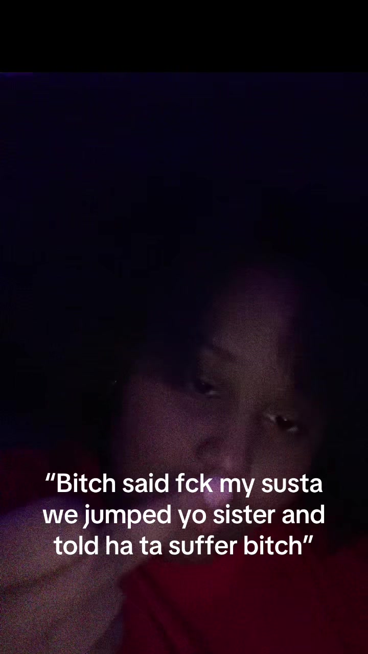 @dramaqueen_tt