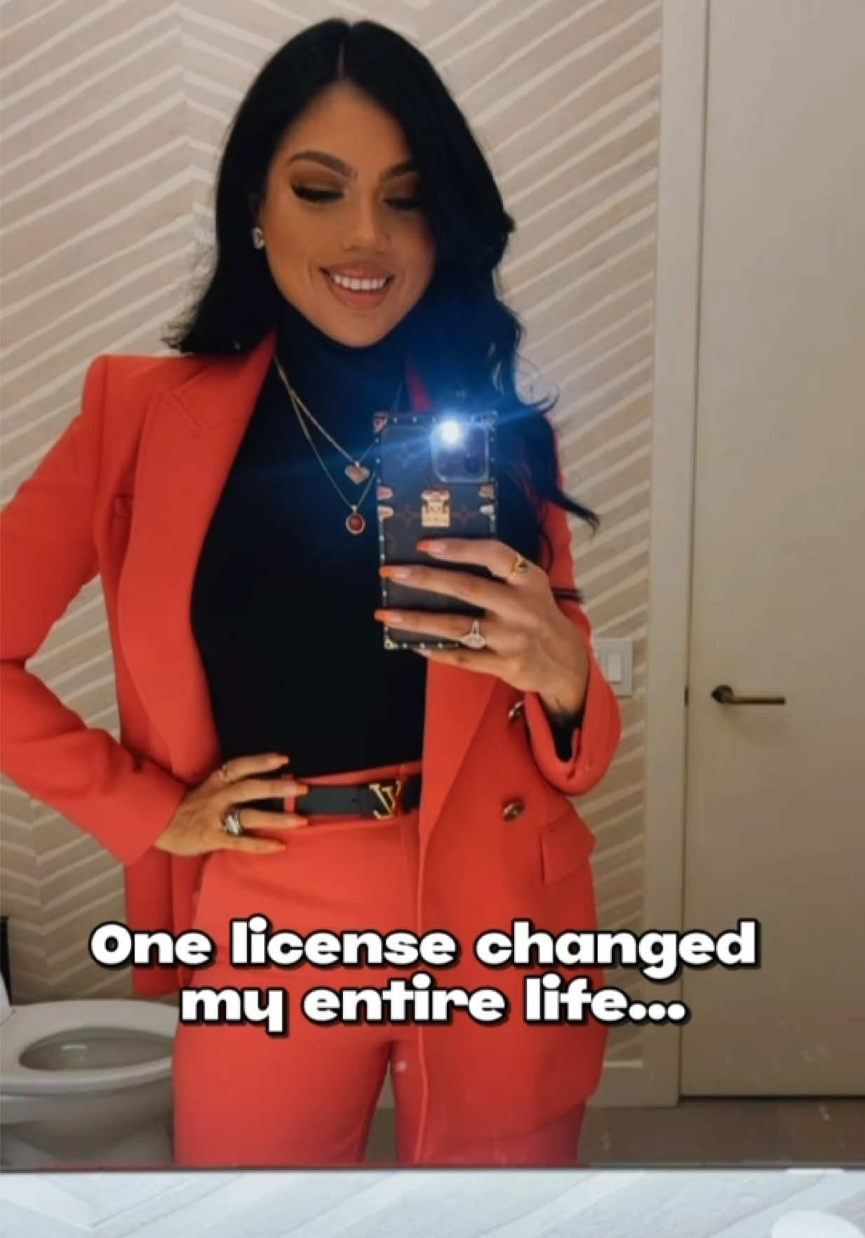 @IAMVIVIAN