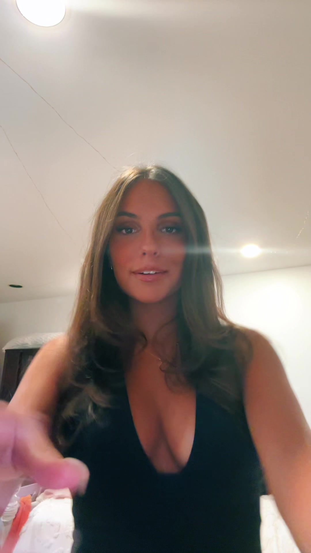@veronicakennedyyy