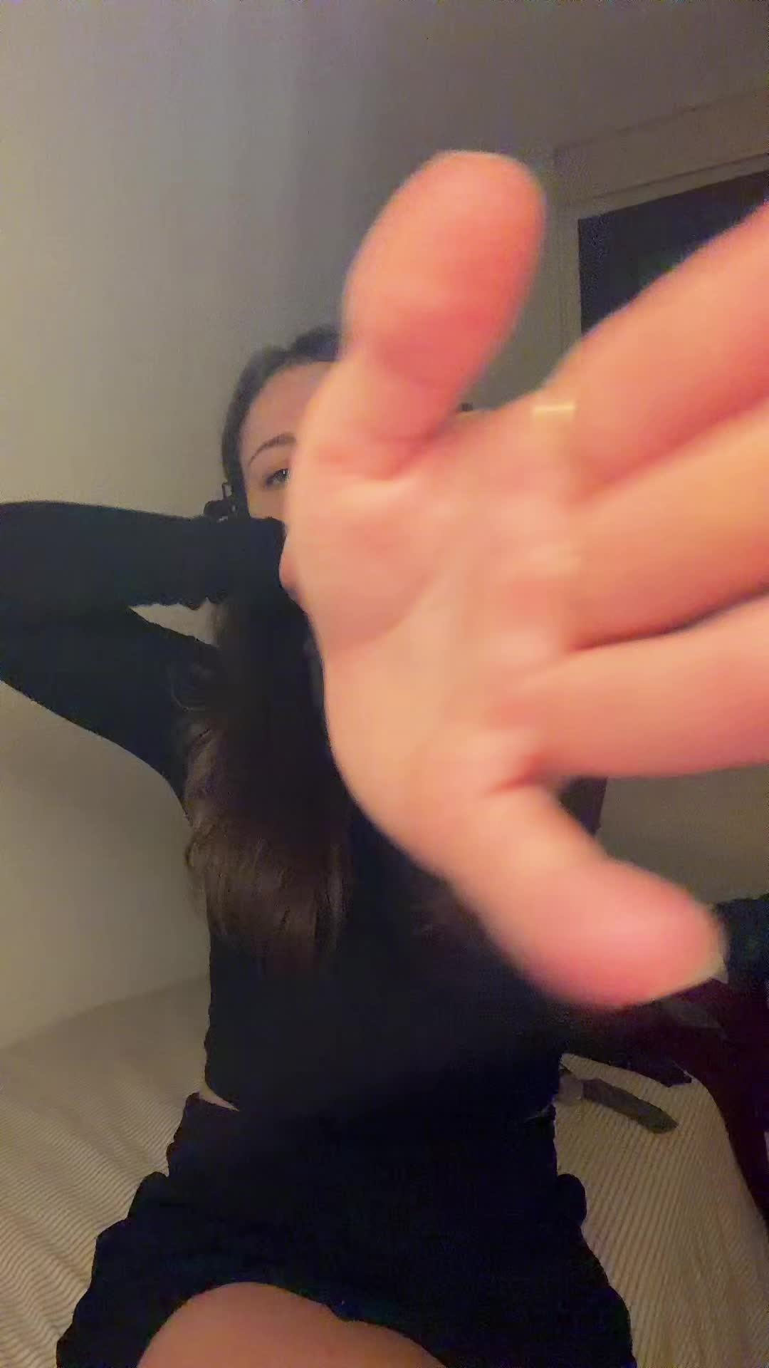 @Miranda