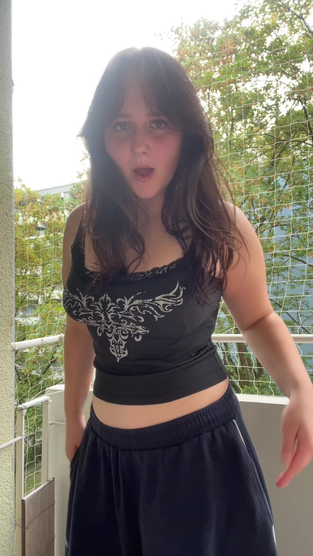 @<3