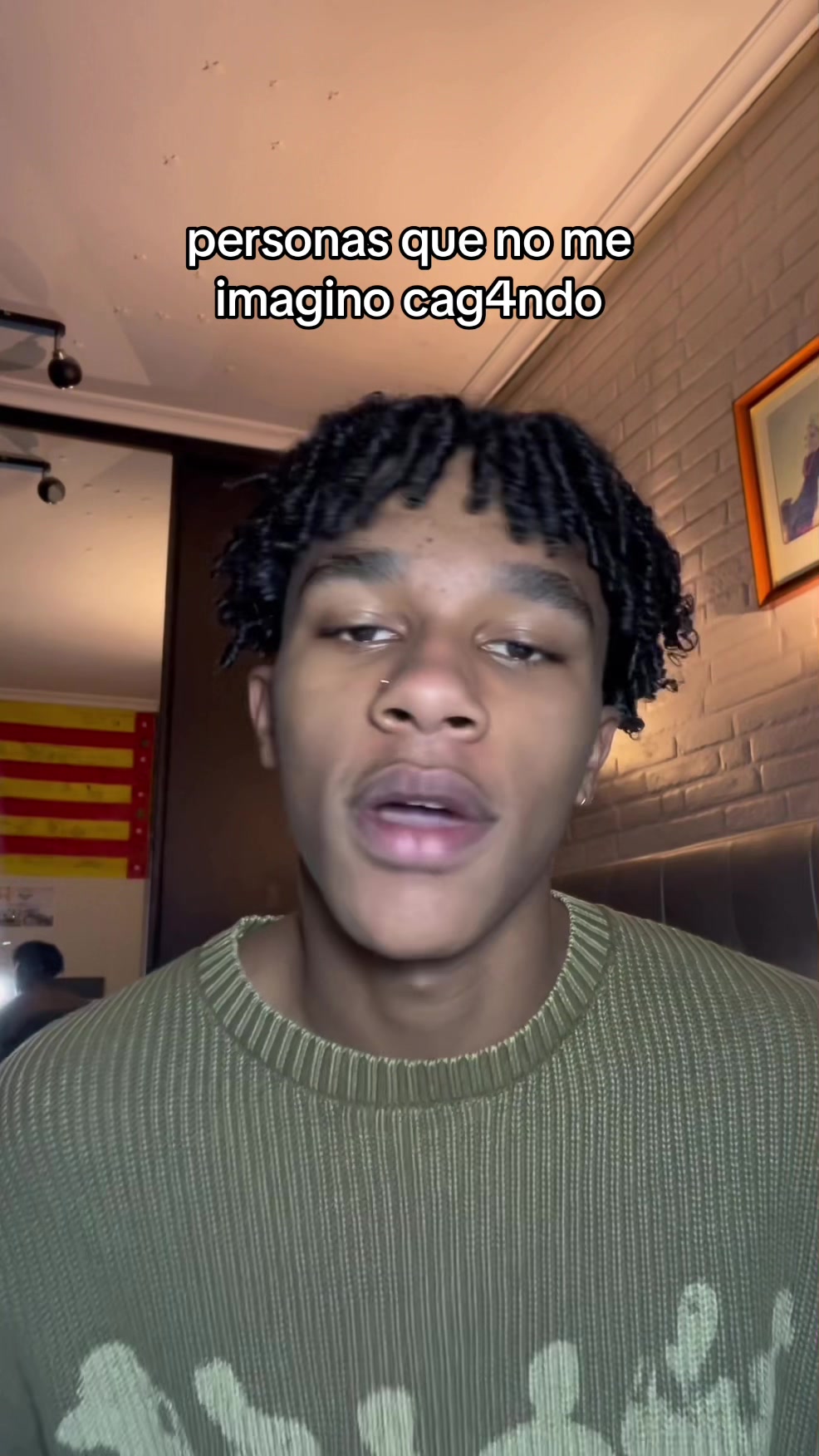 @bryann