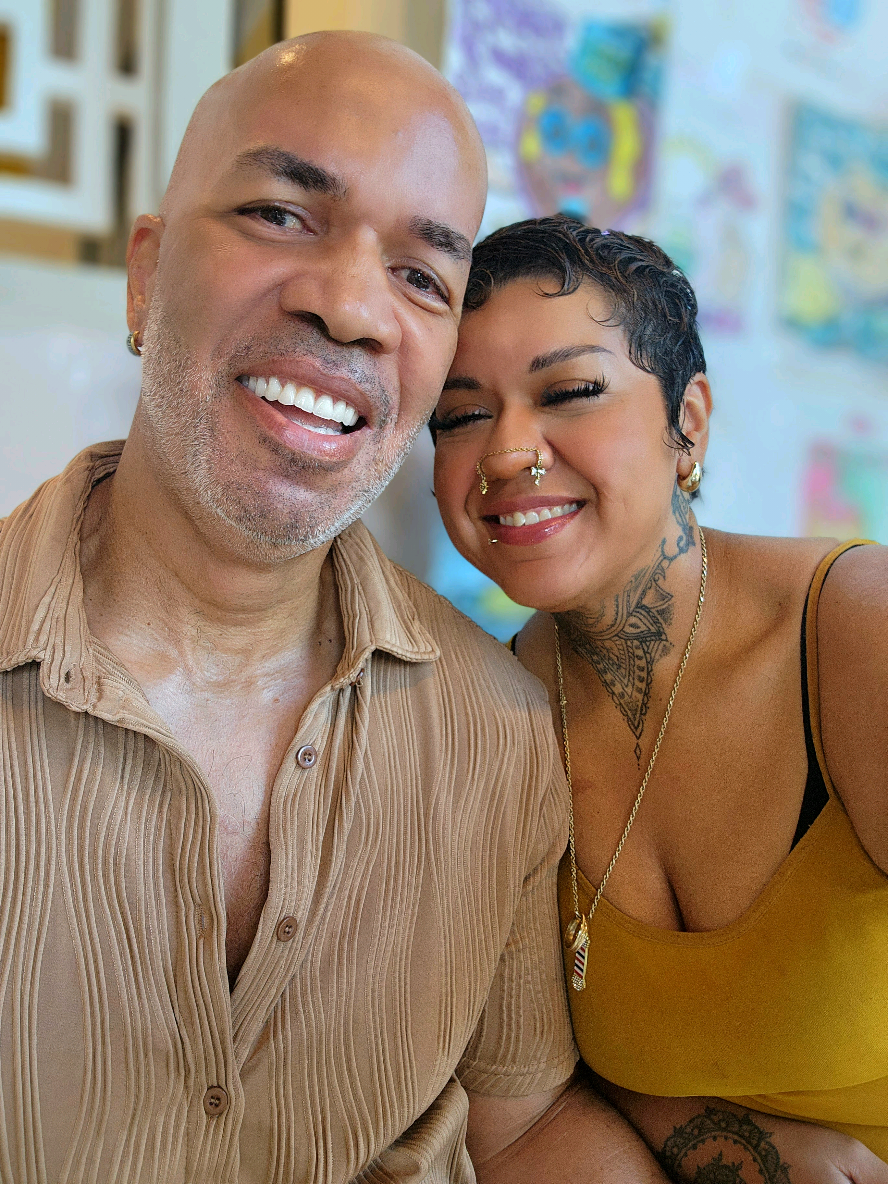 @Zeidy