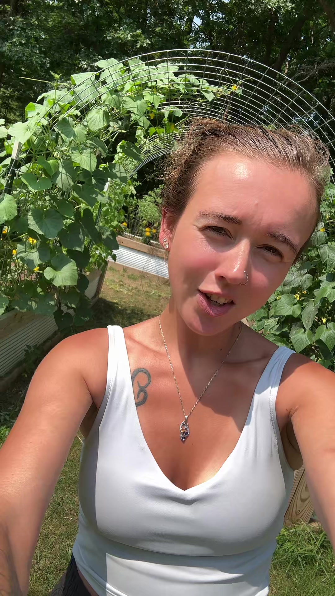 @danakate