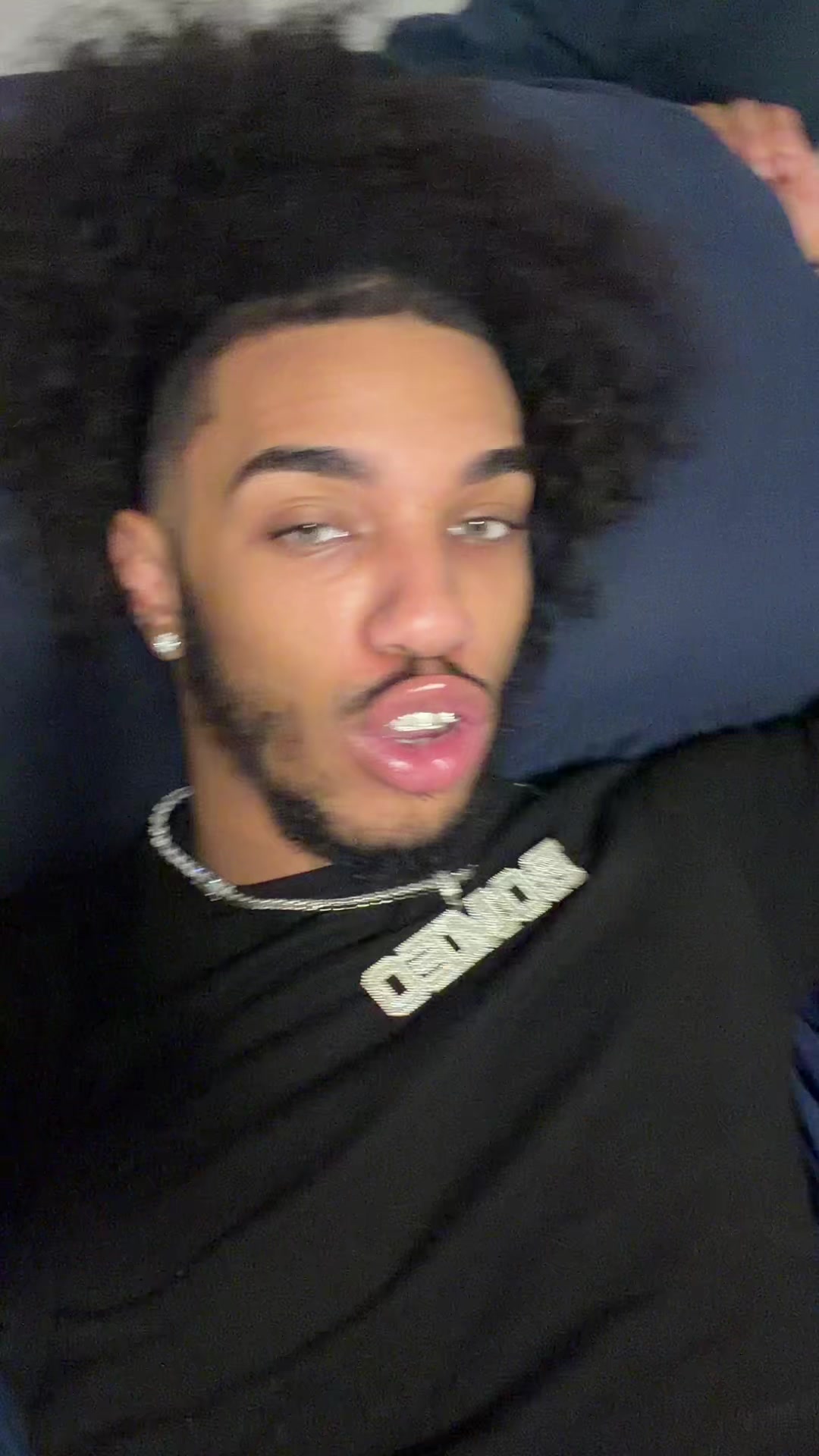 @Romeo_the_hbic