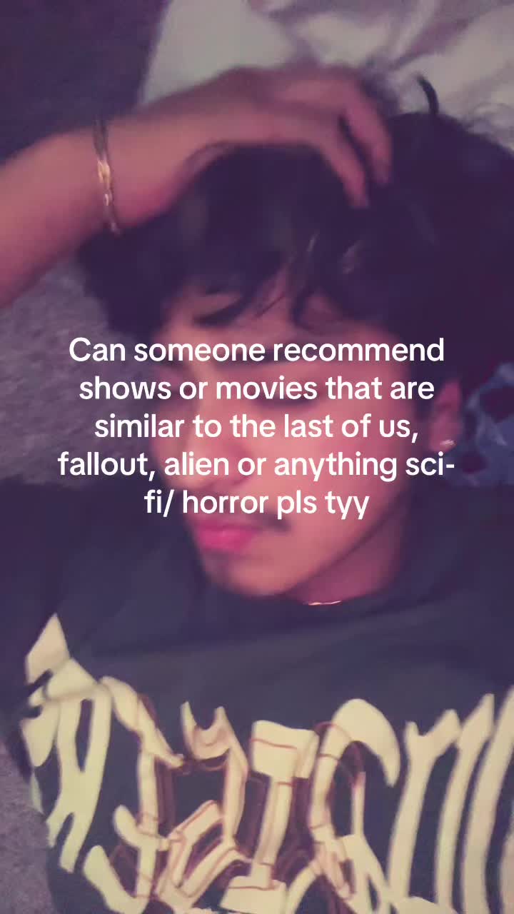 @CHRIS