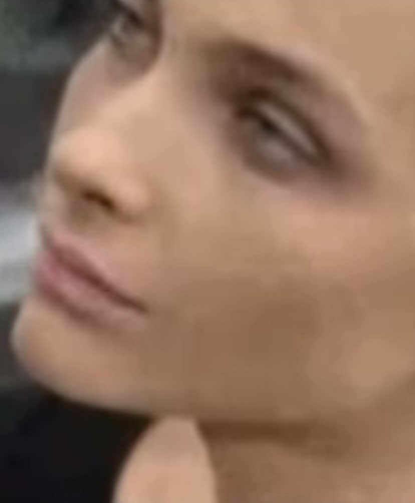 @zuwbiyt