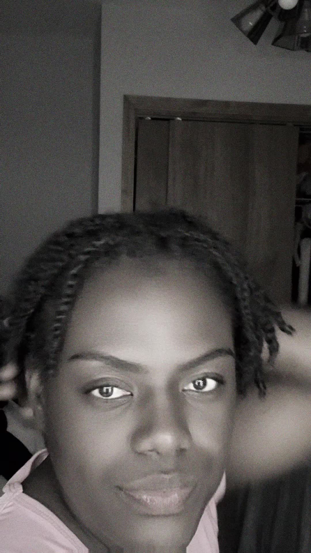 @Verdine C |Digital marketing