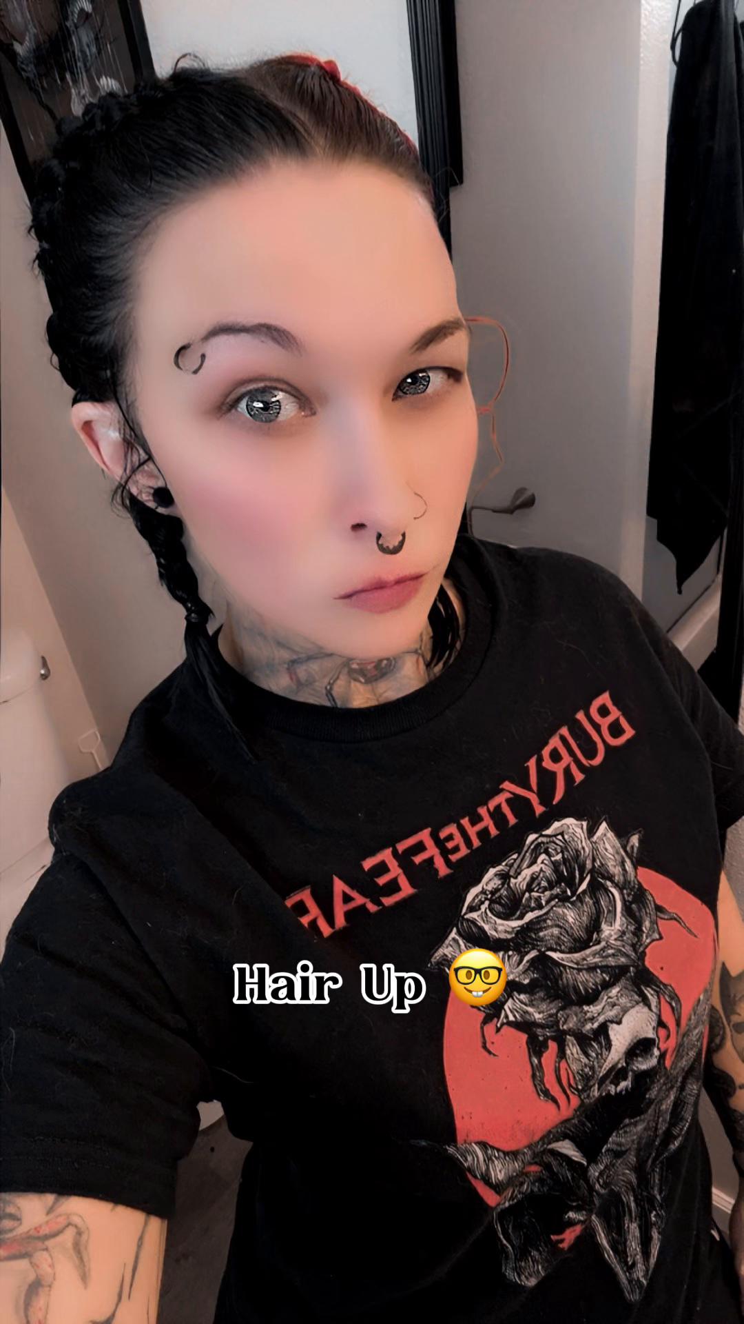 @😈🖤RAVENNE🖤😈