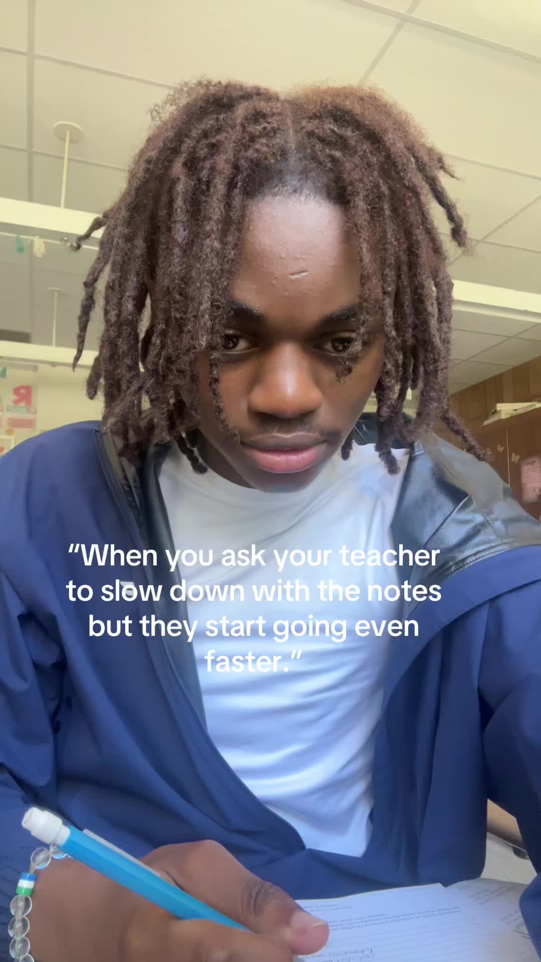 @milly