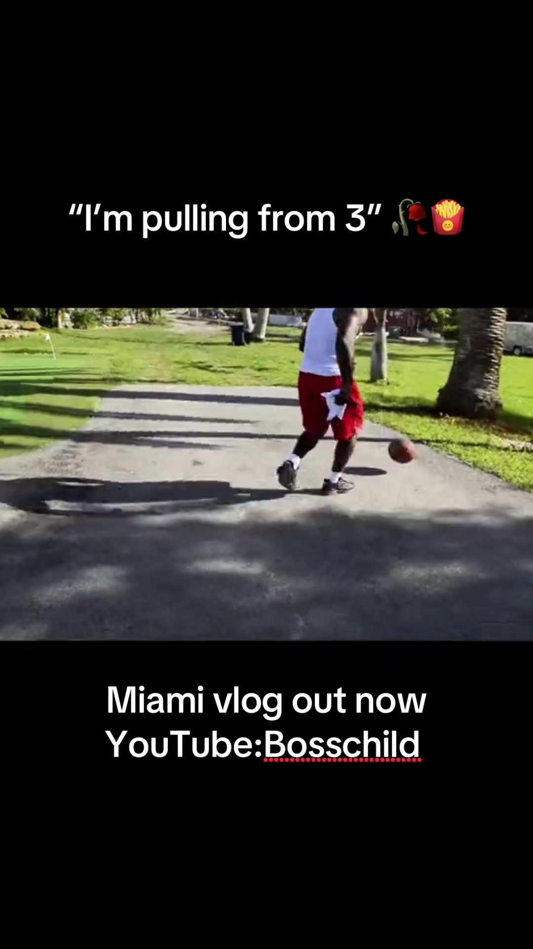 @bosschildfanpage1