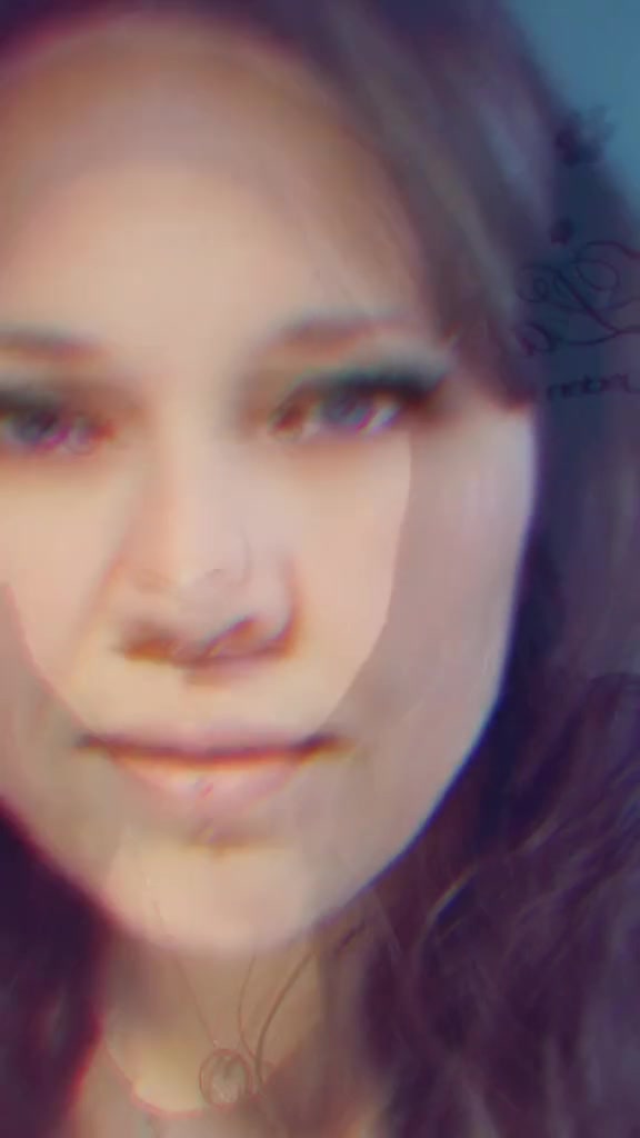 @❉্᭄͜͡❀&fnof;яⓐиẕ&igrave;❀❉্᭄͜͡