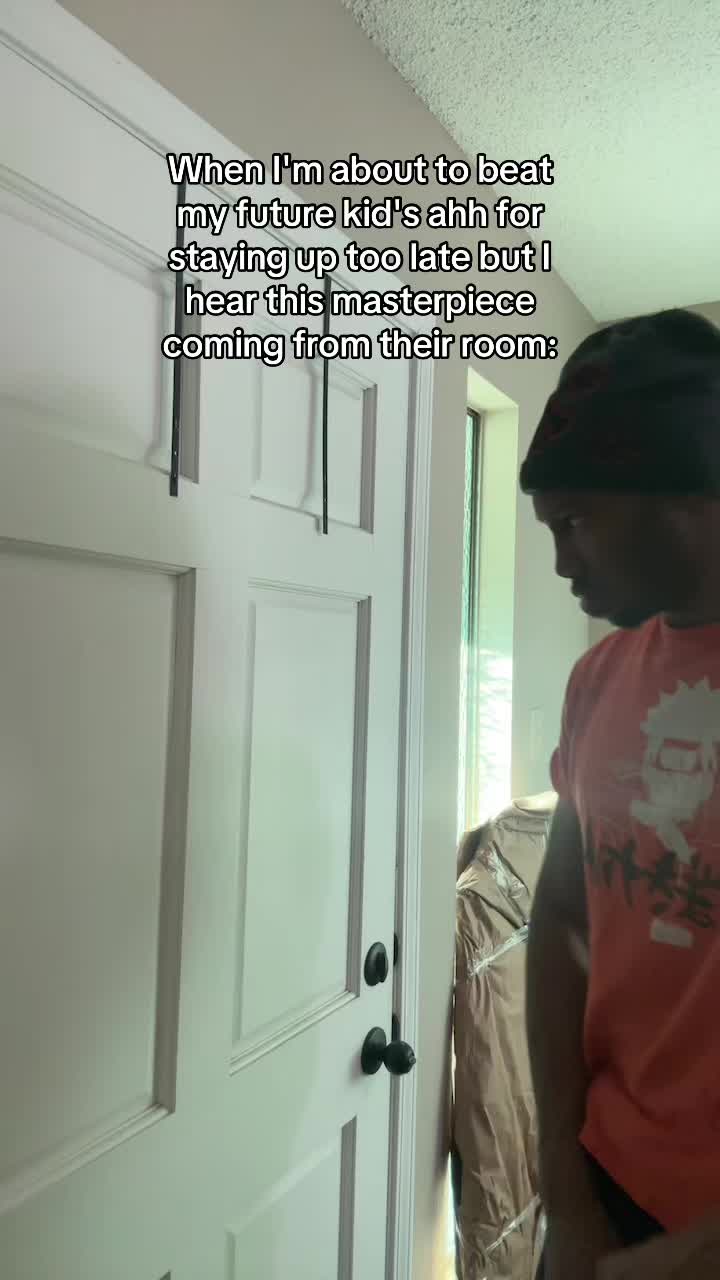 @Dashawn Jackson