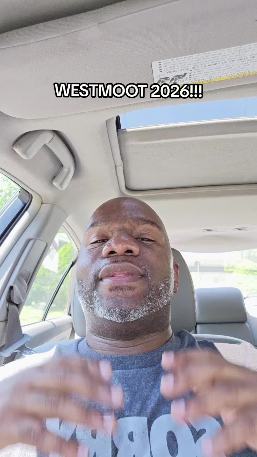 @Knewbettadobetta