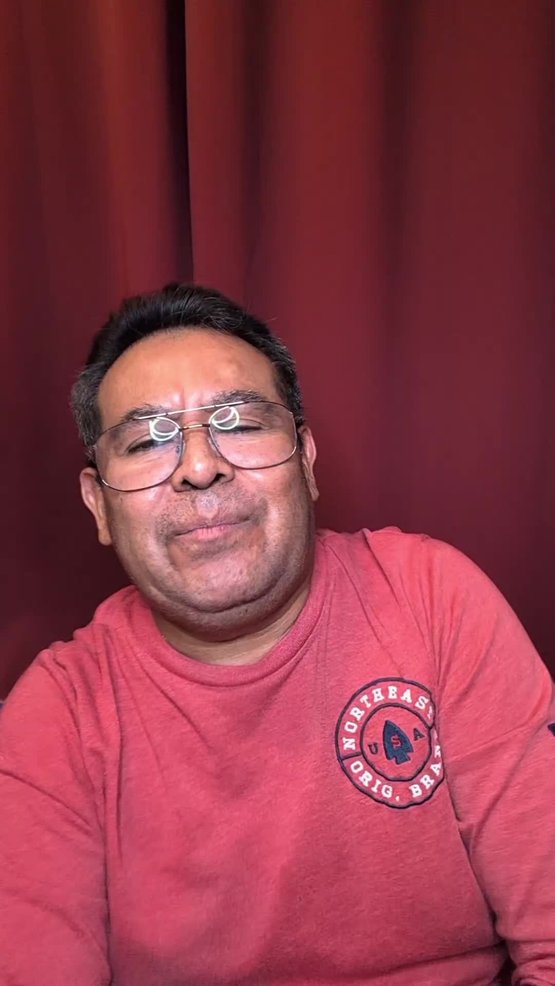 @villatoro1124