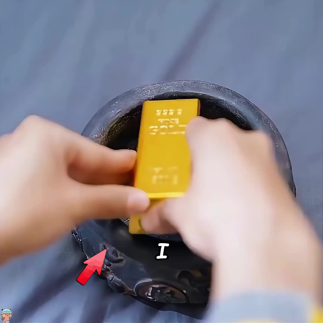 @moviegeeked