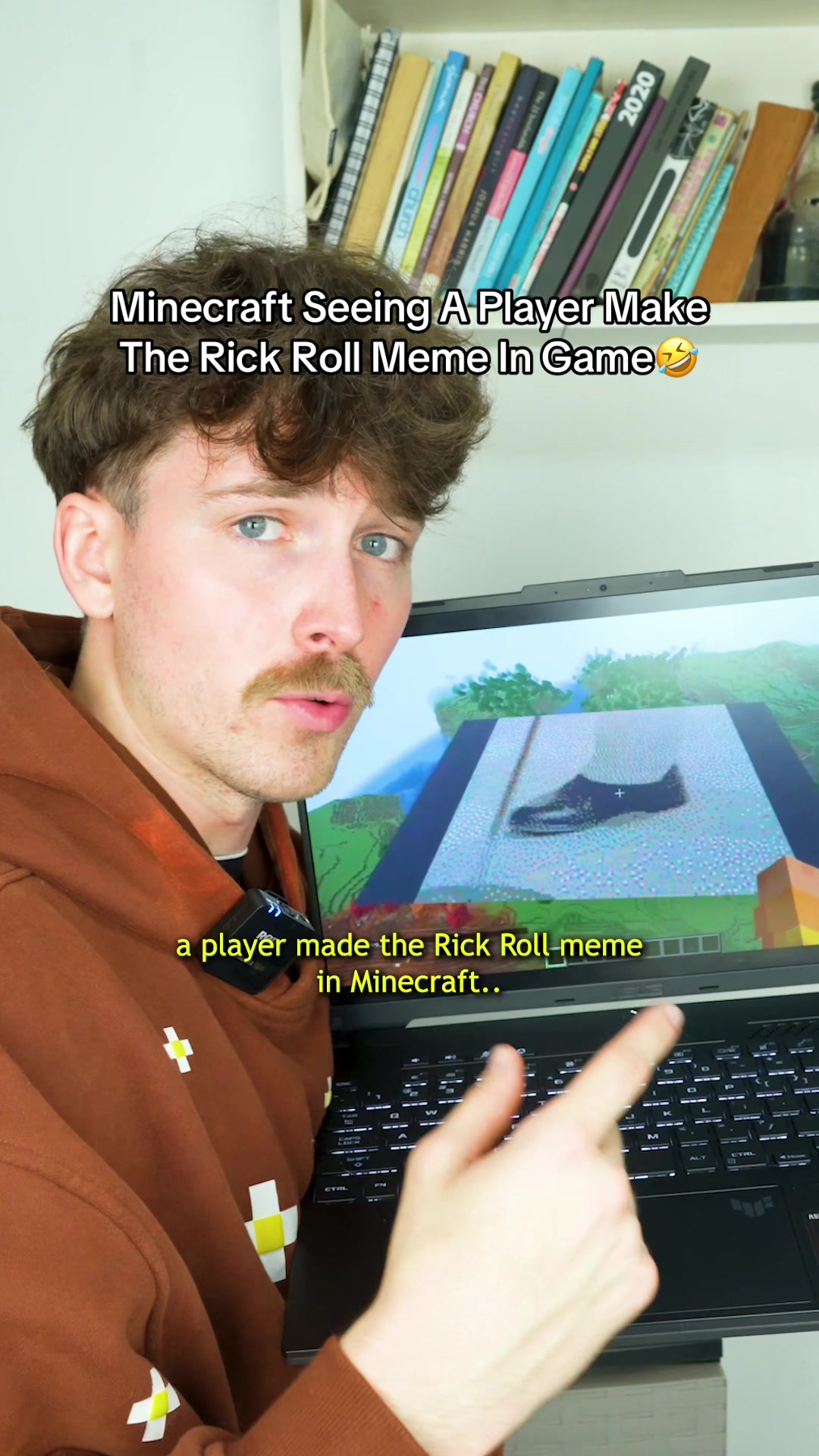 @NeverMyFault