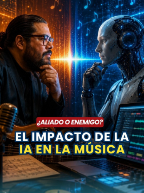 @ForoCuatrotv