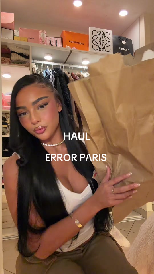 @hanaaaadf