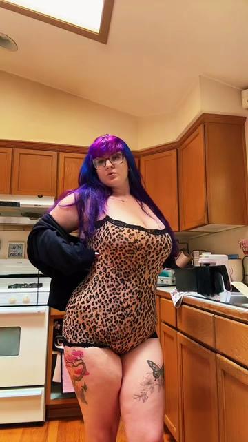@boothickumz