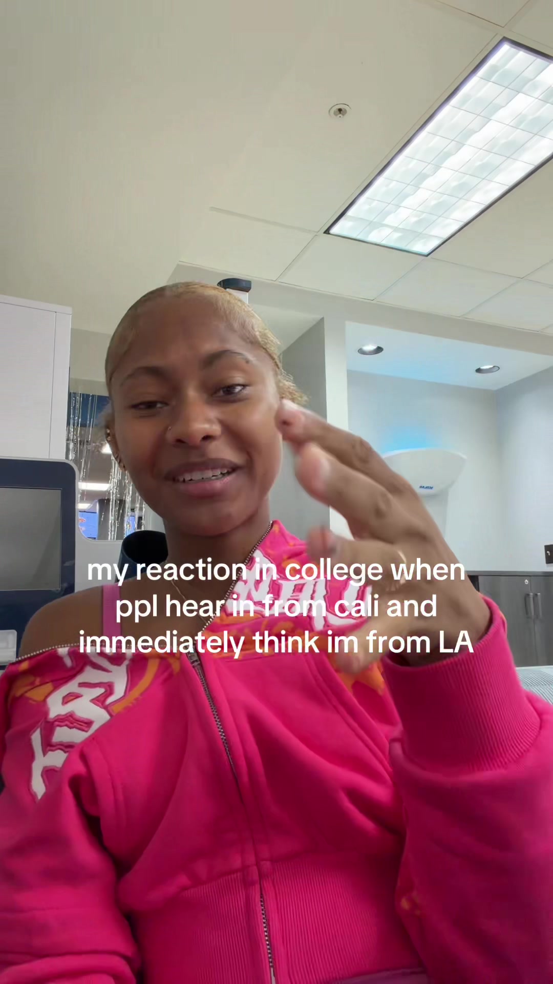 @pinkhair.princ3ss