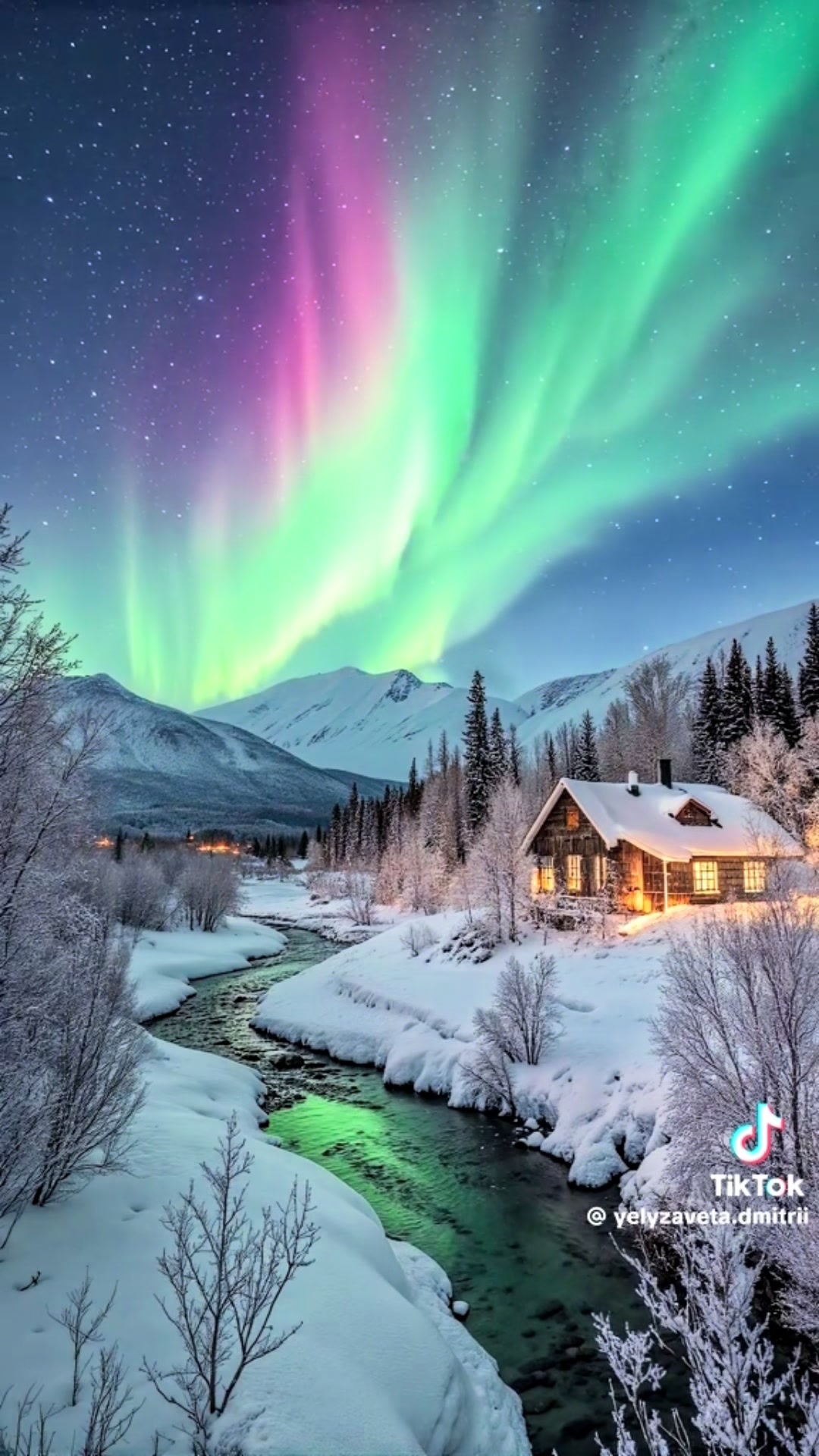 @Divine Matrix Glitch Frequency