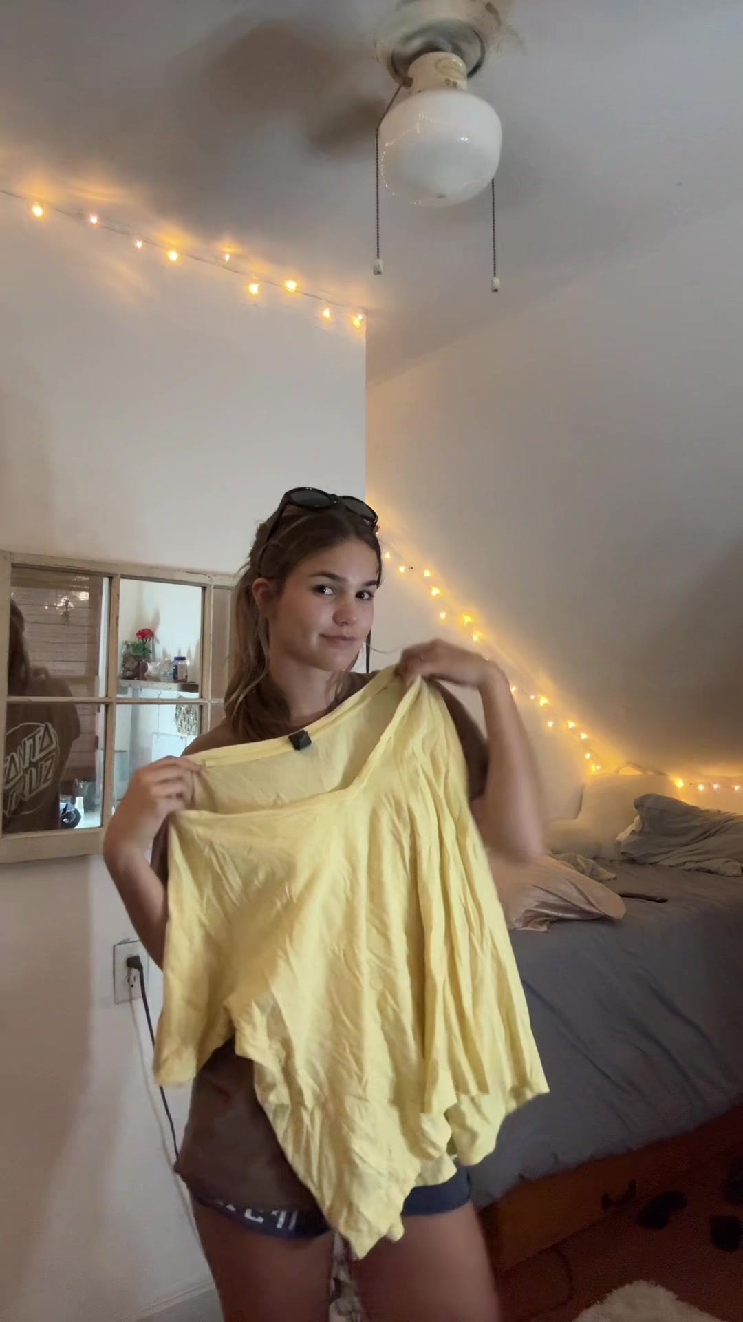 @NotZoe