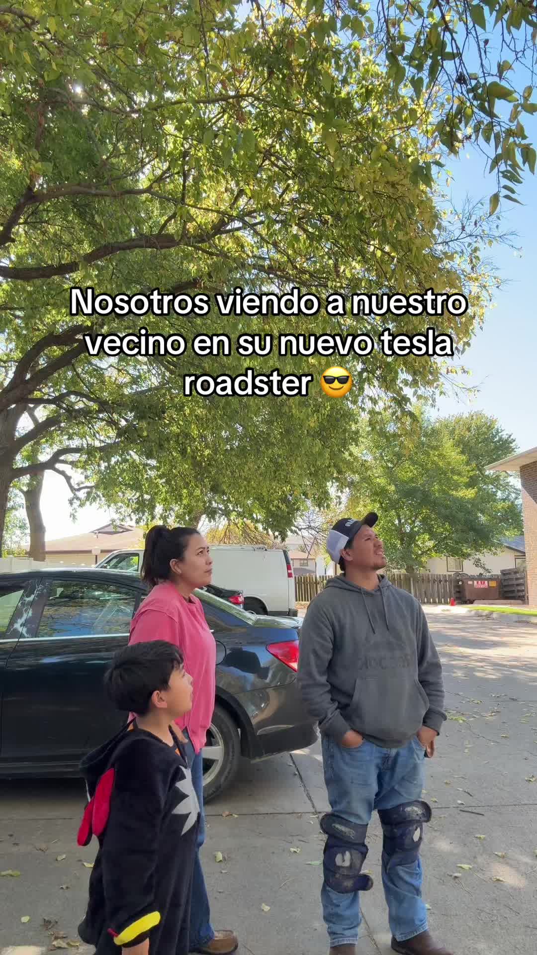 @Alma Padilla