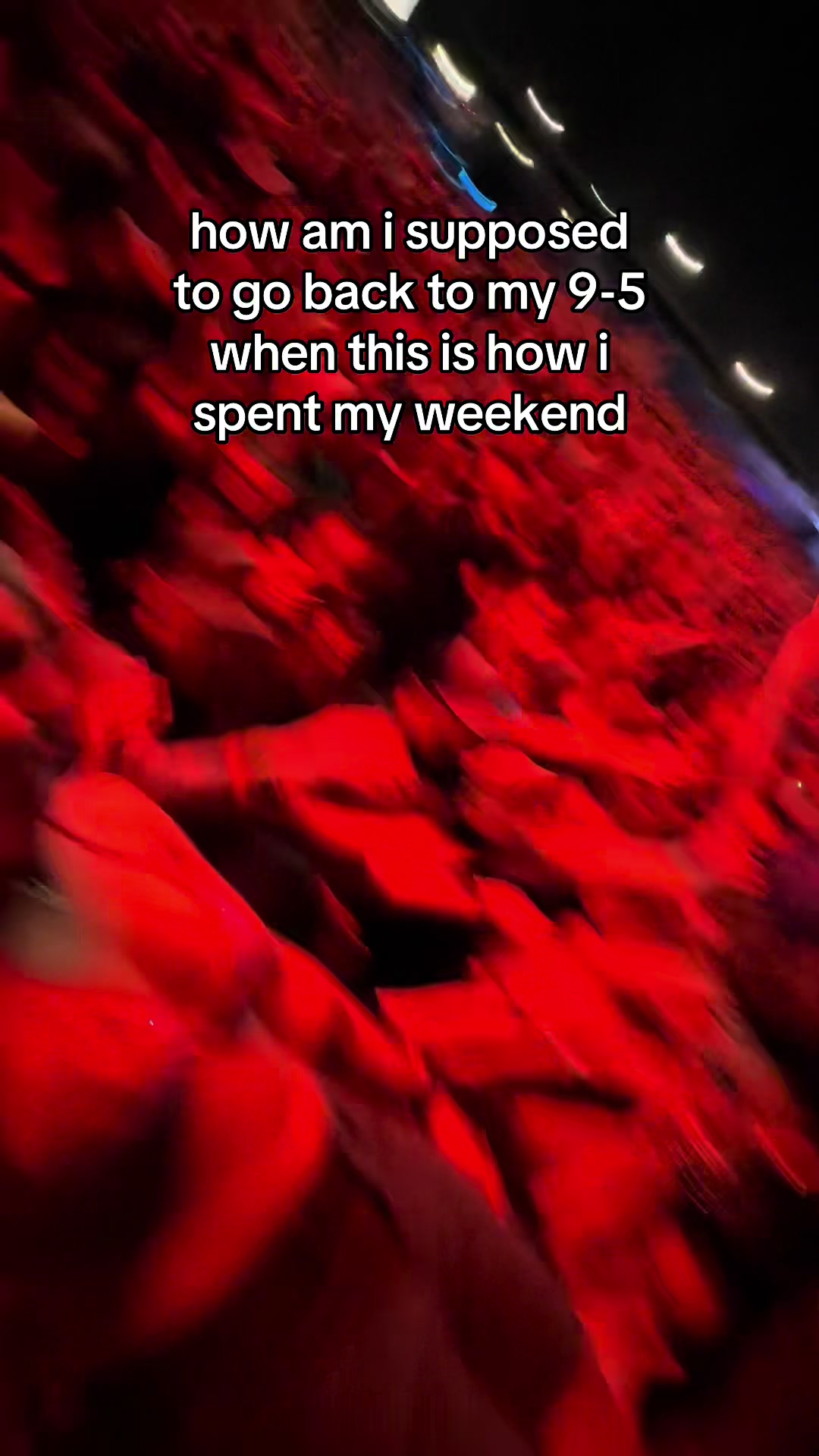 @:P 🍉