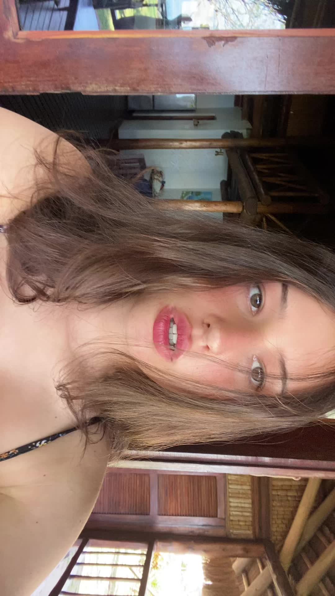 @arii 🤗🤗🤗