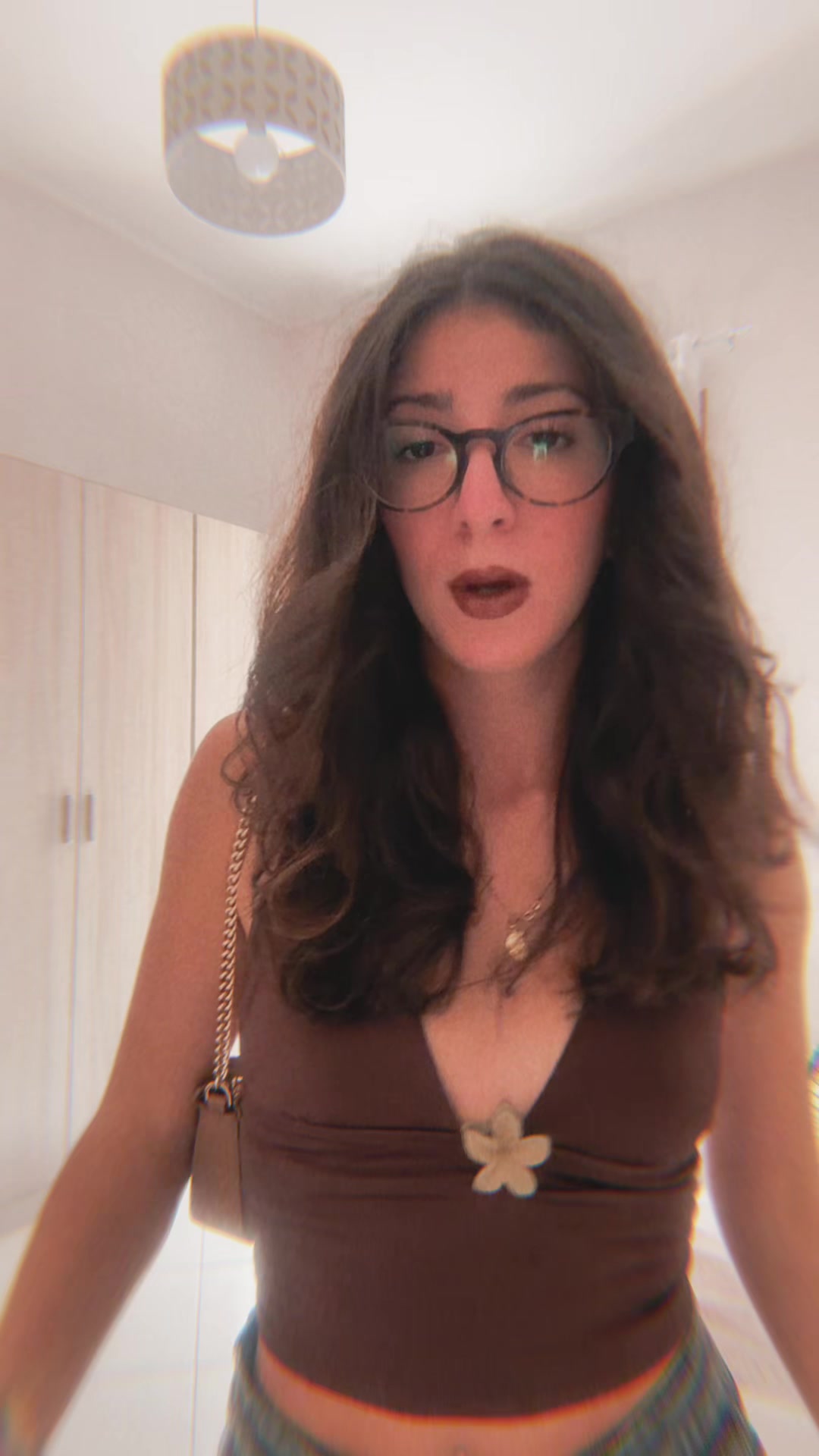 @Desyreecottone