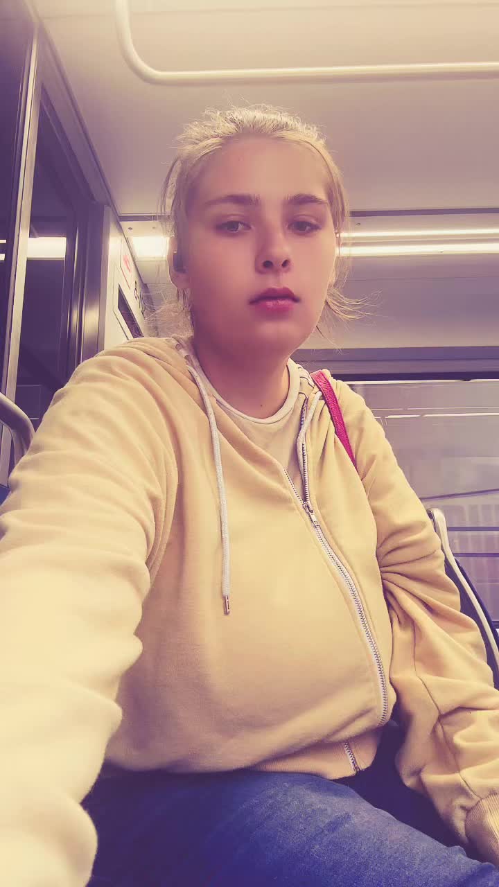 @kimmydelange