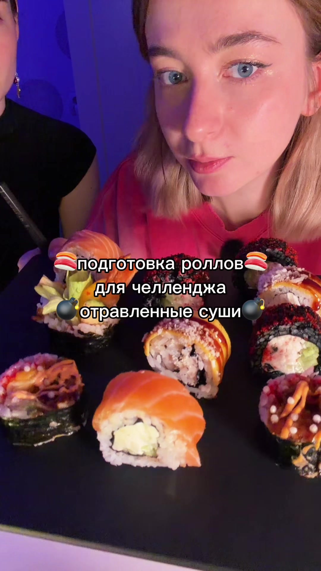 @froggreg99